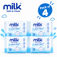Pack of 4  ₹1744(save 30%)