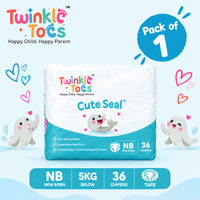 Pack of 1 (48 pcs)